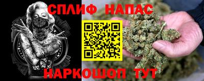 сатива Севастополь