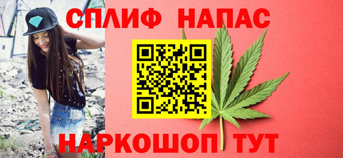 Конопля планчик Канск